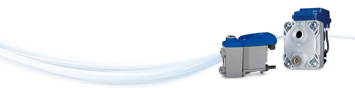 BEKO贝克欧空气压缩机 BEKO贝克欧空气压缩机